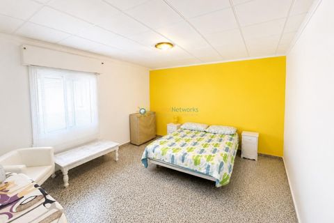 Lejlighed i Piles, Valencia, Piles - € 105.000 | Ref: PNAP869 - foto 6